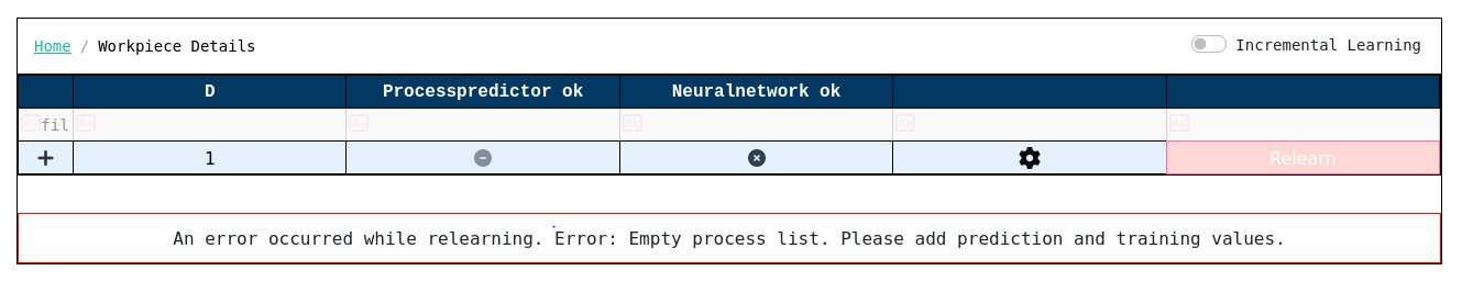 error.png