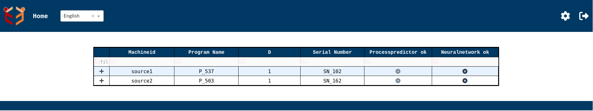 index_page.png
