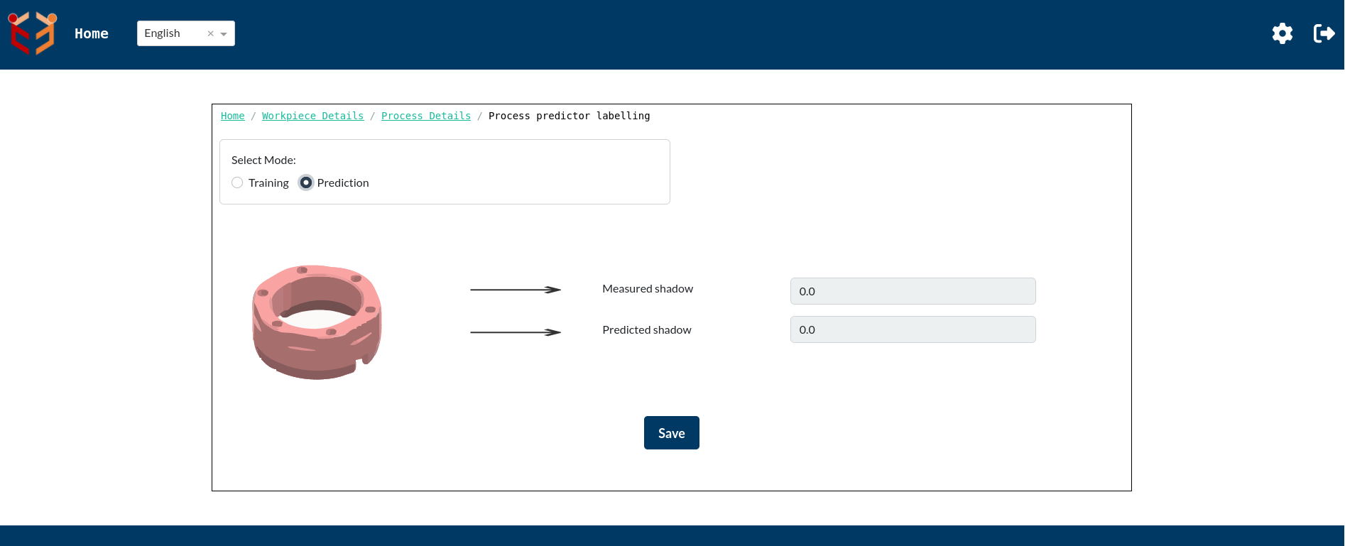 prediction_svg_page.png