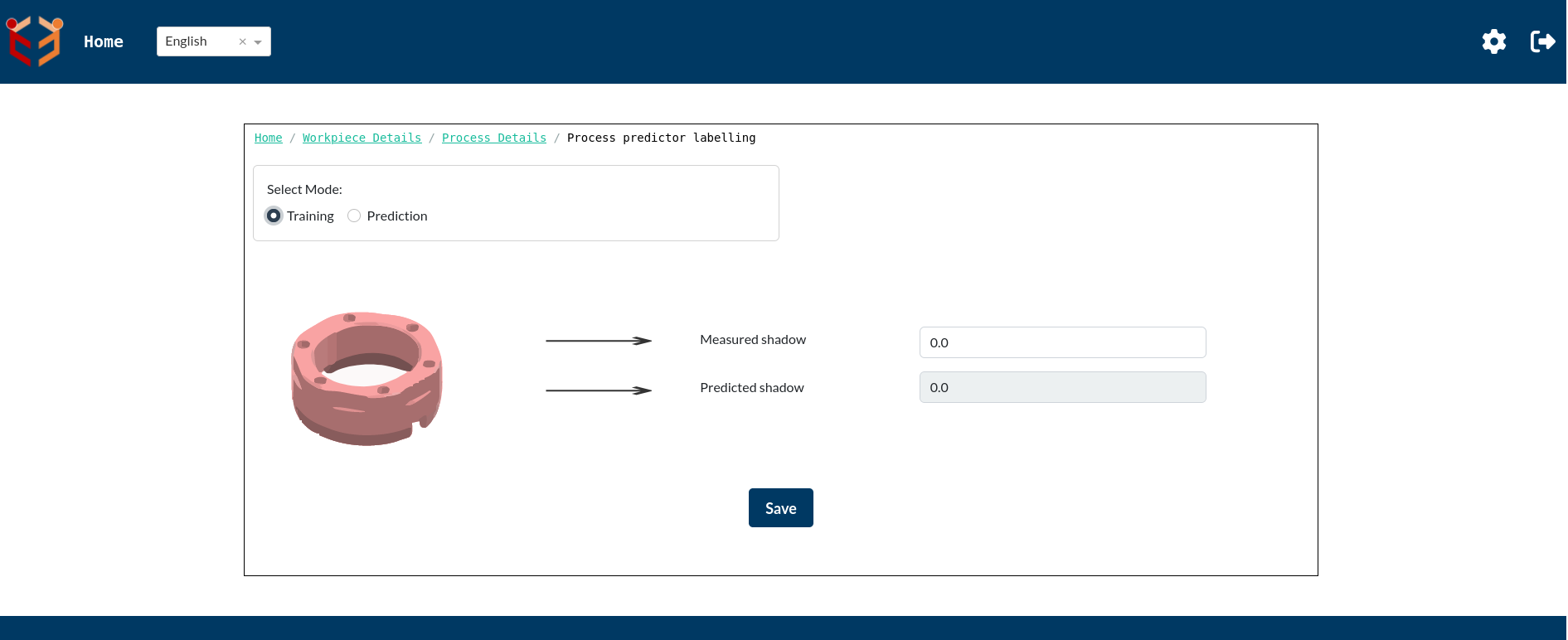 training_svg_page.png