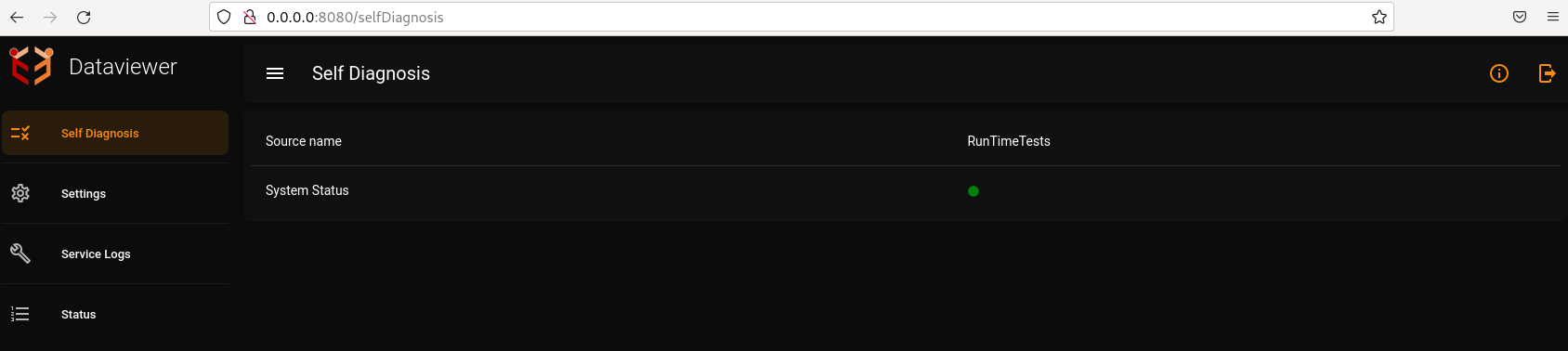 viewer1.png