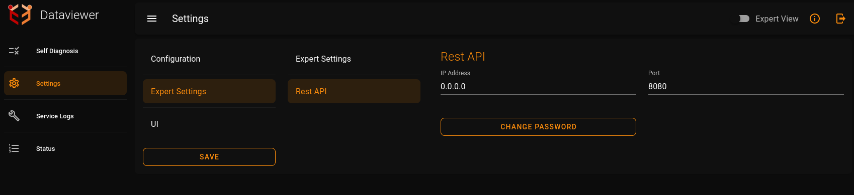 viewer_rest.png