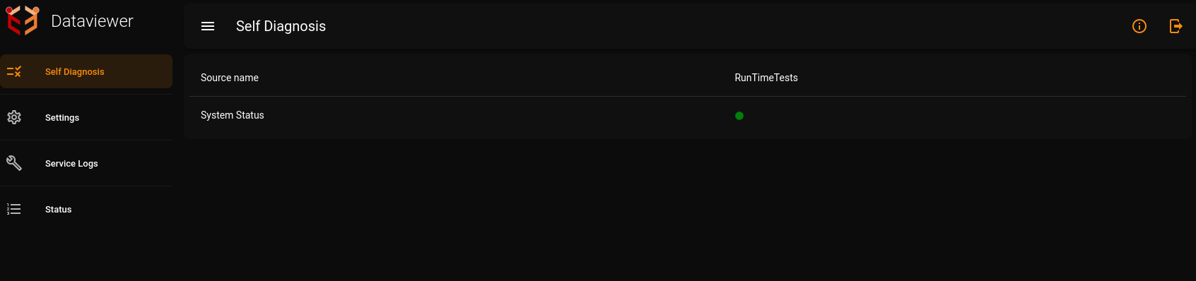 viewer_runtime_1.png