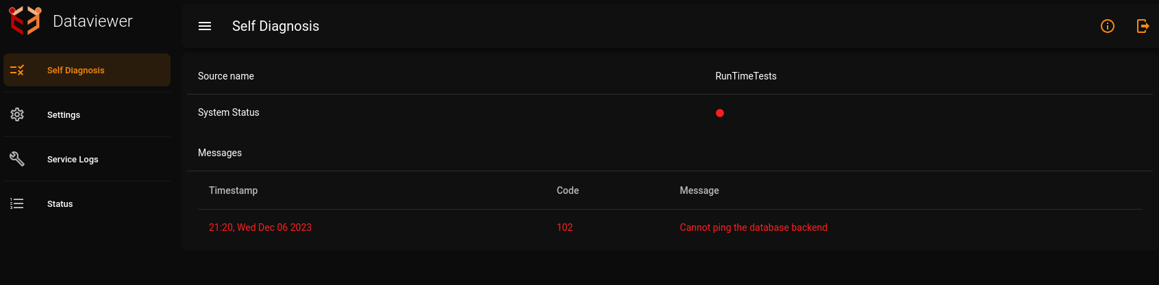 viewer_runtime_2.png