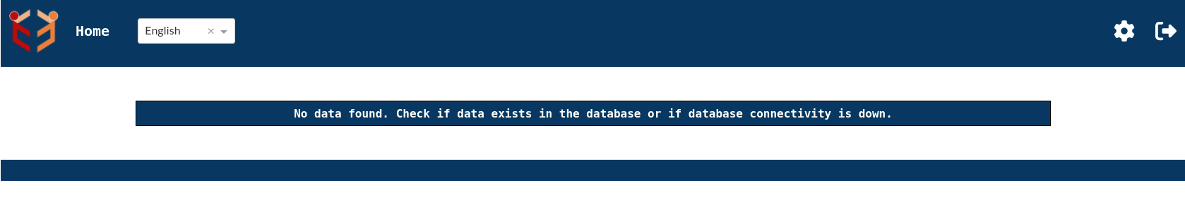 viewer_testing_1.png