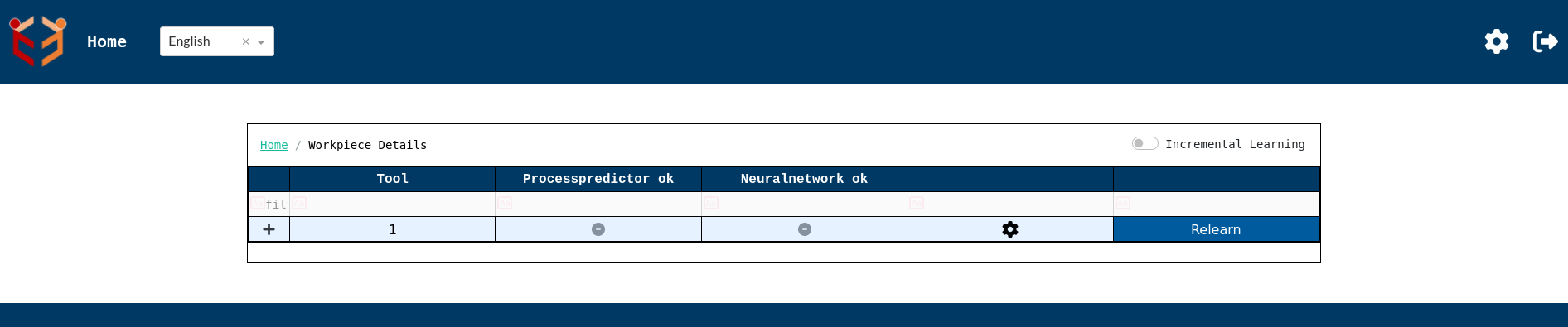 workpiece_details.png